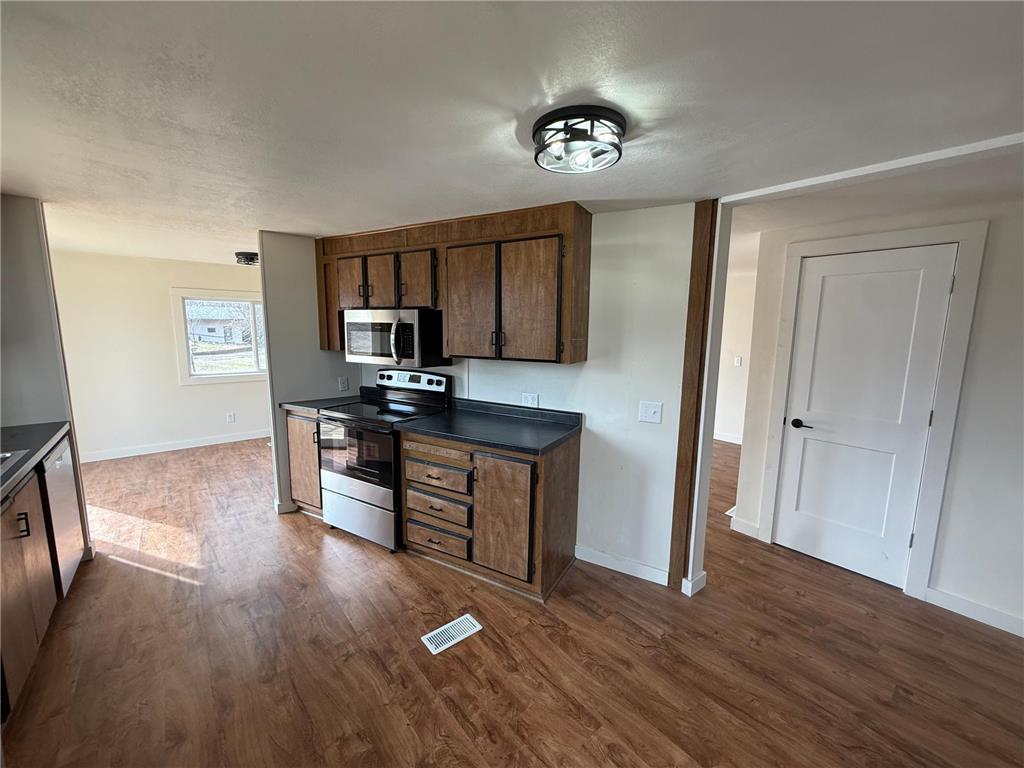 3455 165th Avenue NE New London Twp MN 56273 7046034 image5