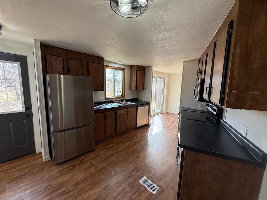 3455 165th Avenue NE New London Twp MN 56273 7046034 image6
