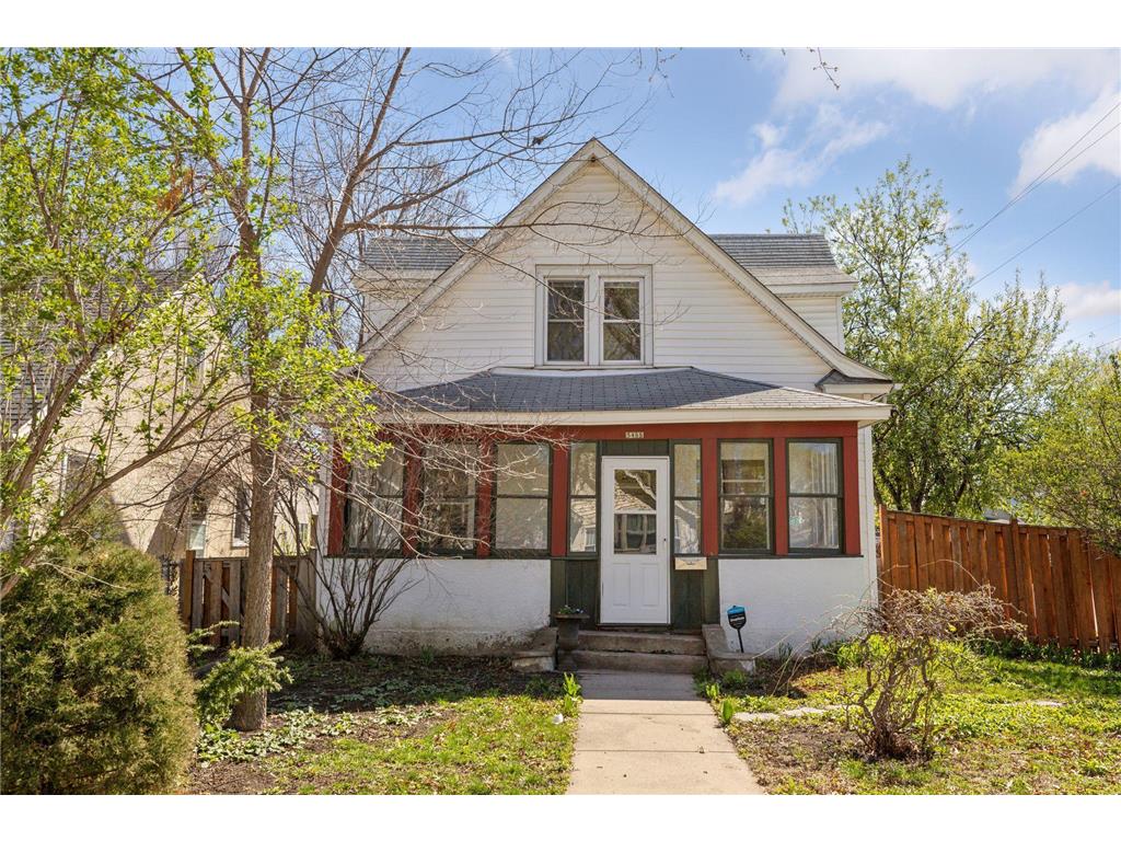 3455 26th Avenue S Minneapolis MN 55406 6525025 image1