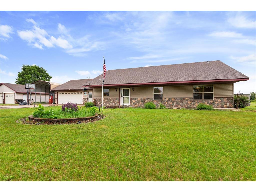 3455 339th Avenue NE Cambridge Twp MN 55008 7090433 image1
