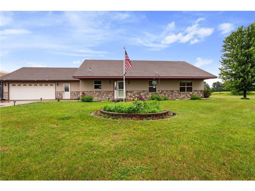 3455 339th Avenue NE Cambridge Twp MN 55008 7090433 image22