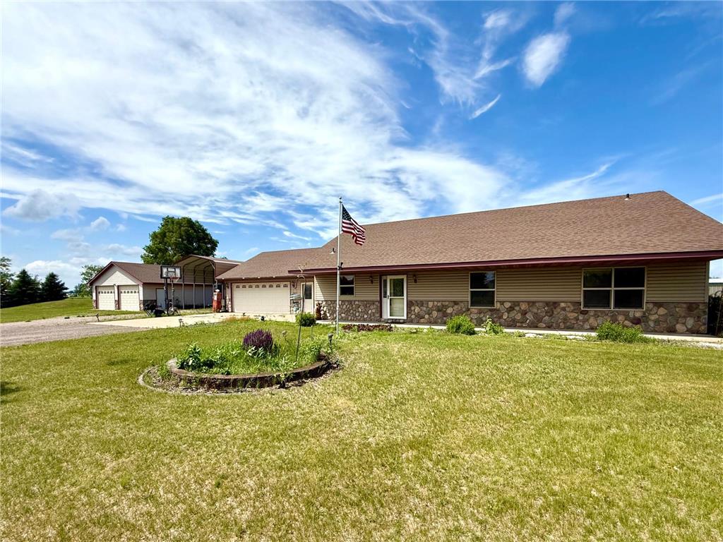 3455 339th Avenue NE Cambridge Twp MN 55008 7090433 image24