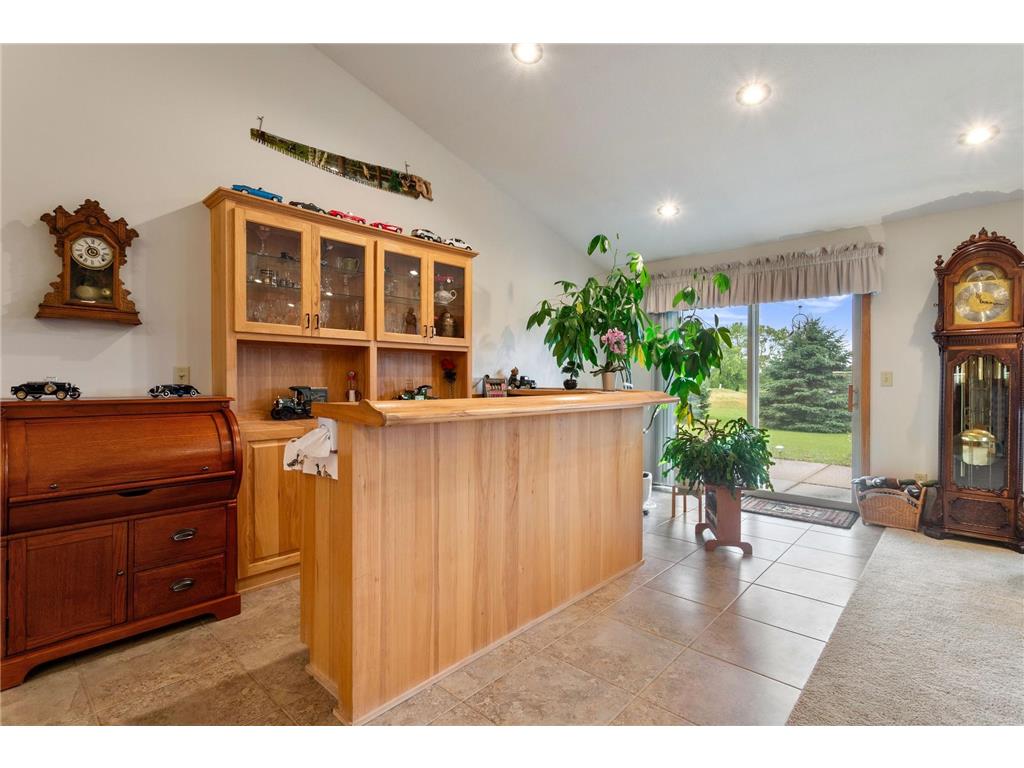 3455 339th Avenue NE Cambridge Twp MN 55008 7090433 image3