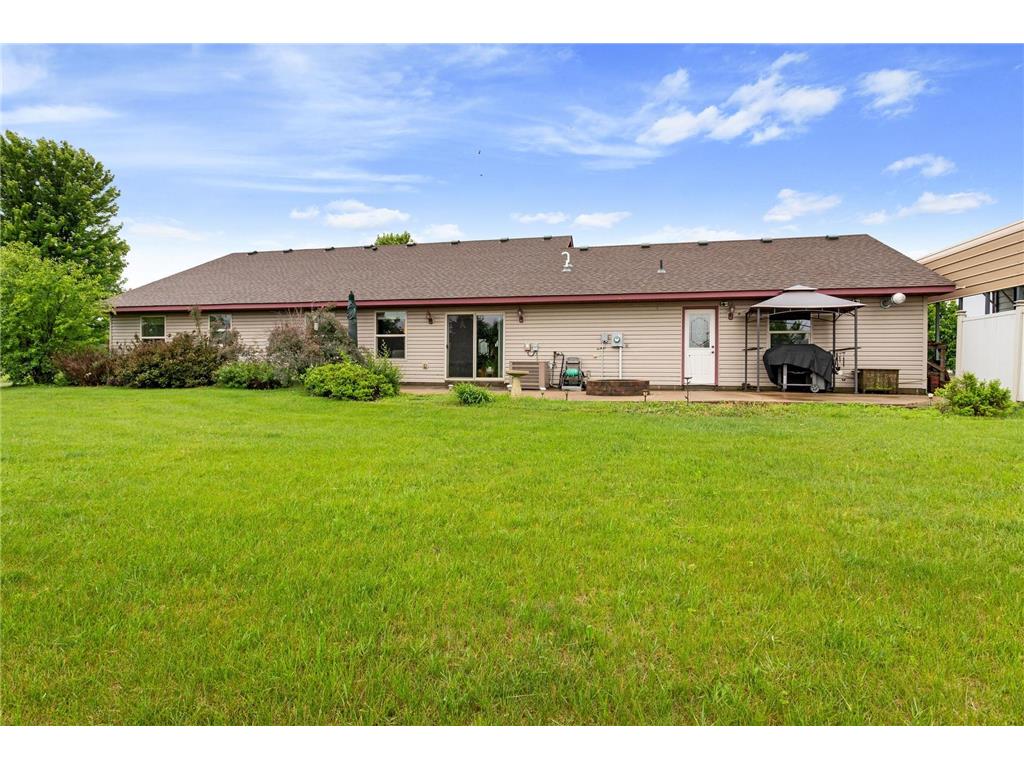 3455 339th Avenue NE Cambridge Twp MN 55008 7090433 image9