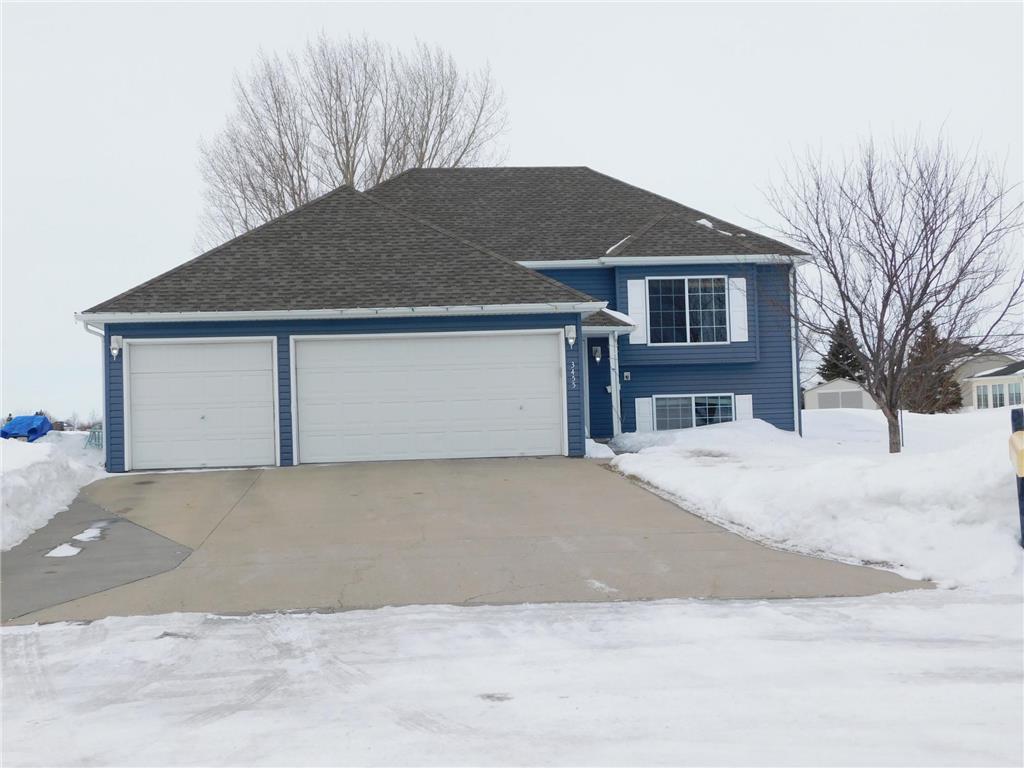 3455 39th Street S Moorhead MN 56560 6343237 image1