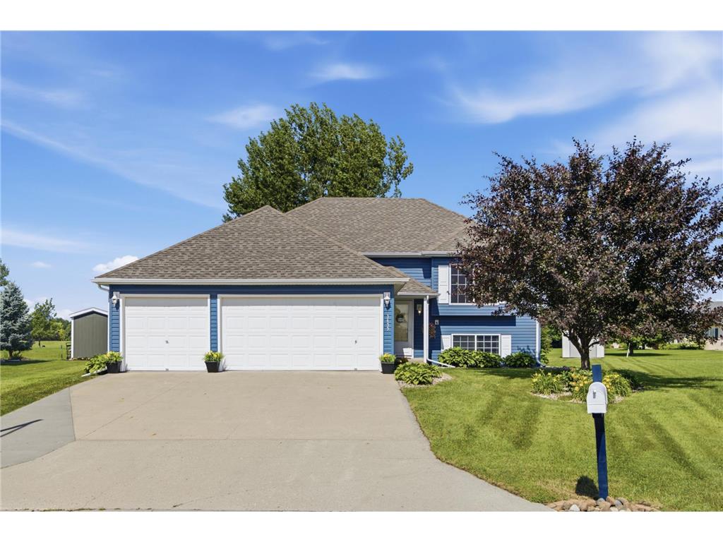 3455 39th Street S Moorhead MN 56560 7104121 image1
