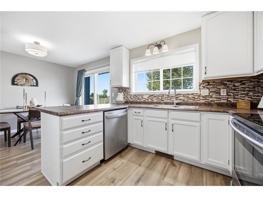 3455 39th Street S Moorhead MN 56560 7104121 image10