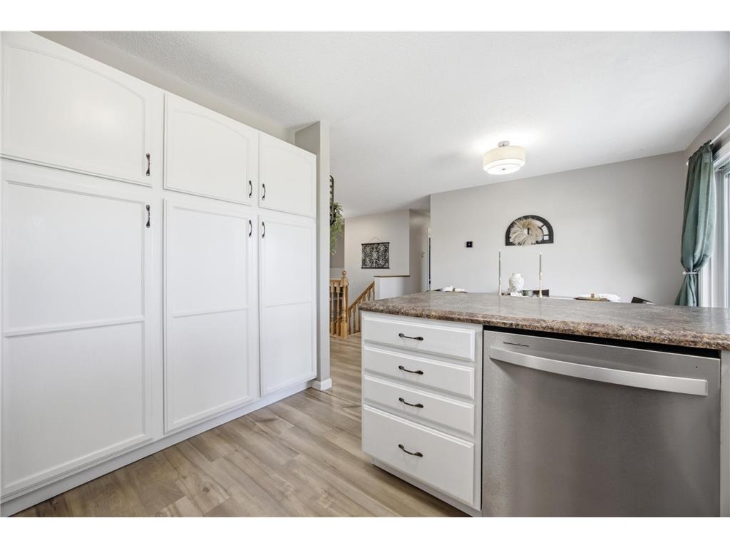 3455 39th Street S Moorhead MN 56560 7104121 image11