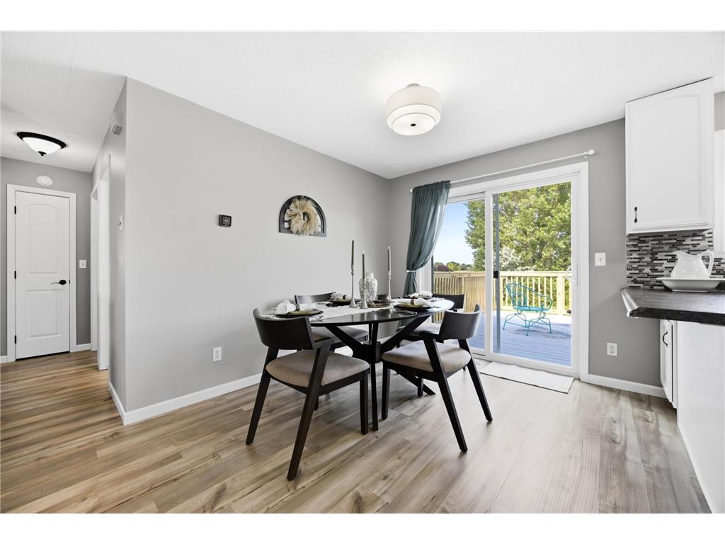 3455 39th Street S Moorhead MN 56560 7104121 image12