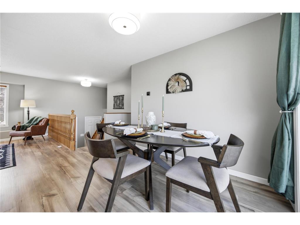 3455 39th Street S Moorhead MN 56560 7104121 image13