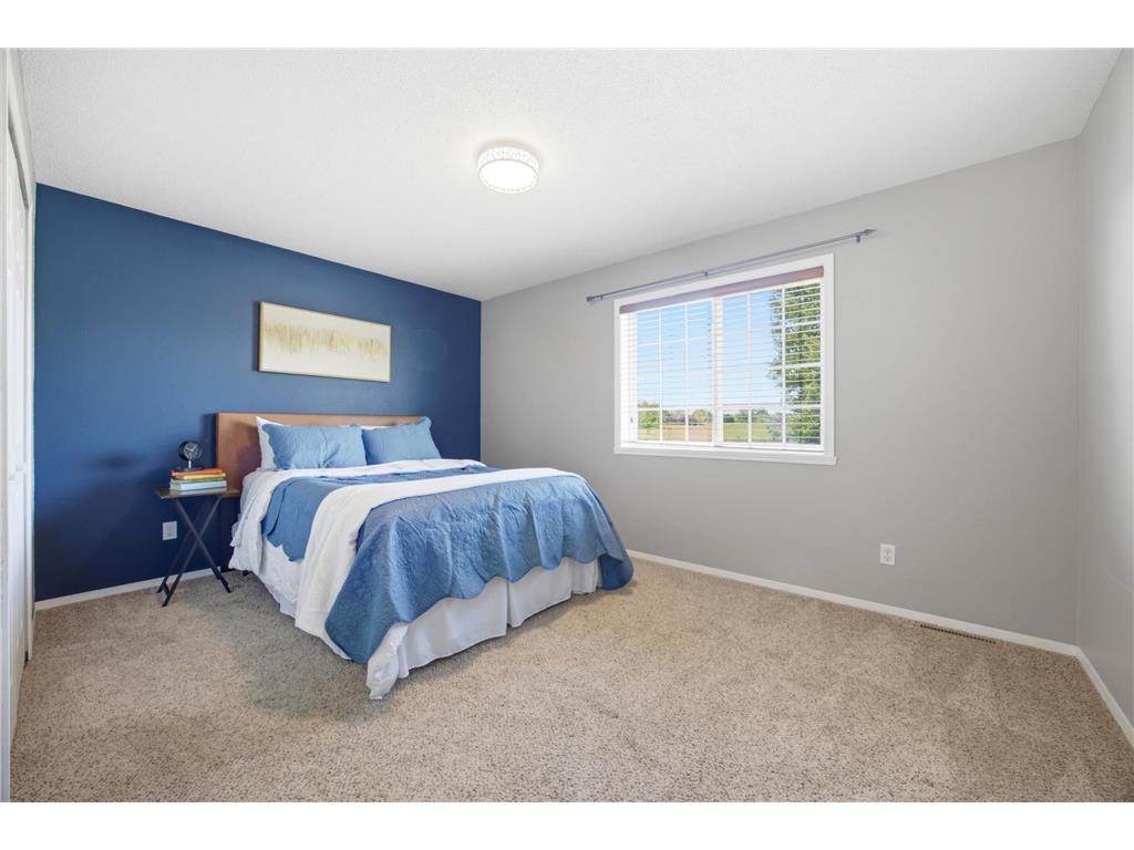 3455 39th Street S Moorhead MN 56560 7104121 image14