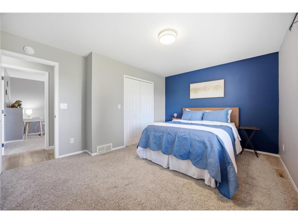 3455 39th Street S Moorhead MN 56560 7104121 image15