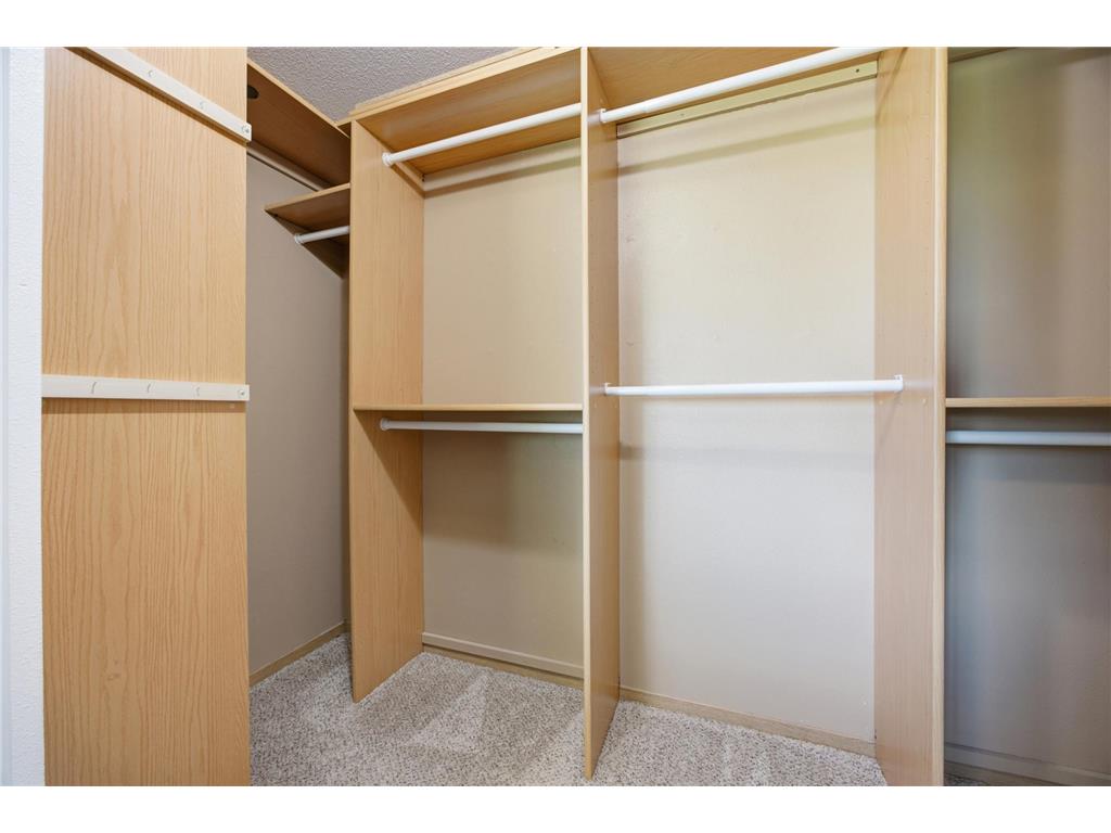 3455 39th Street S Moorhead MN 56560 7104121 image16