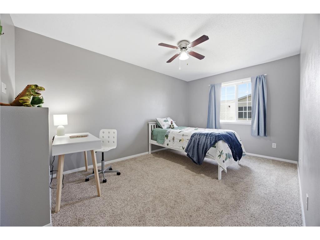 3455 39th Street S Moorhead MN 56560 7104121 image17