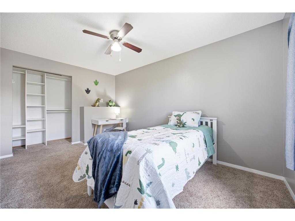 3455 39th Street S Moorhead MN 56560 7104121 image18