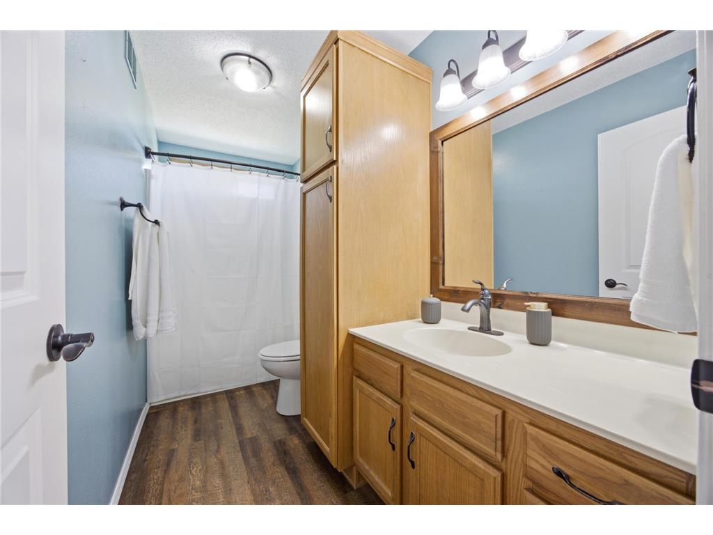 3455 39th Street S Moorhead MN 56560 7104121 image19