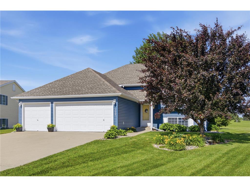 3455 39th Street S Moorhead MN 56560 7104121 image2