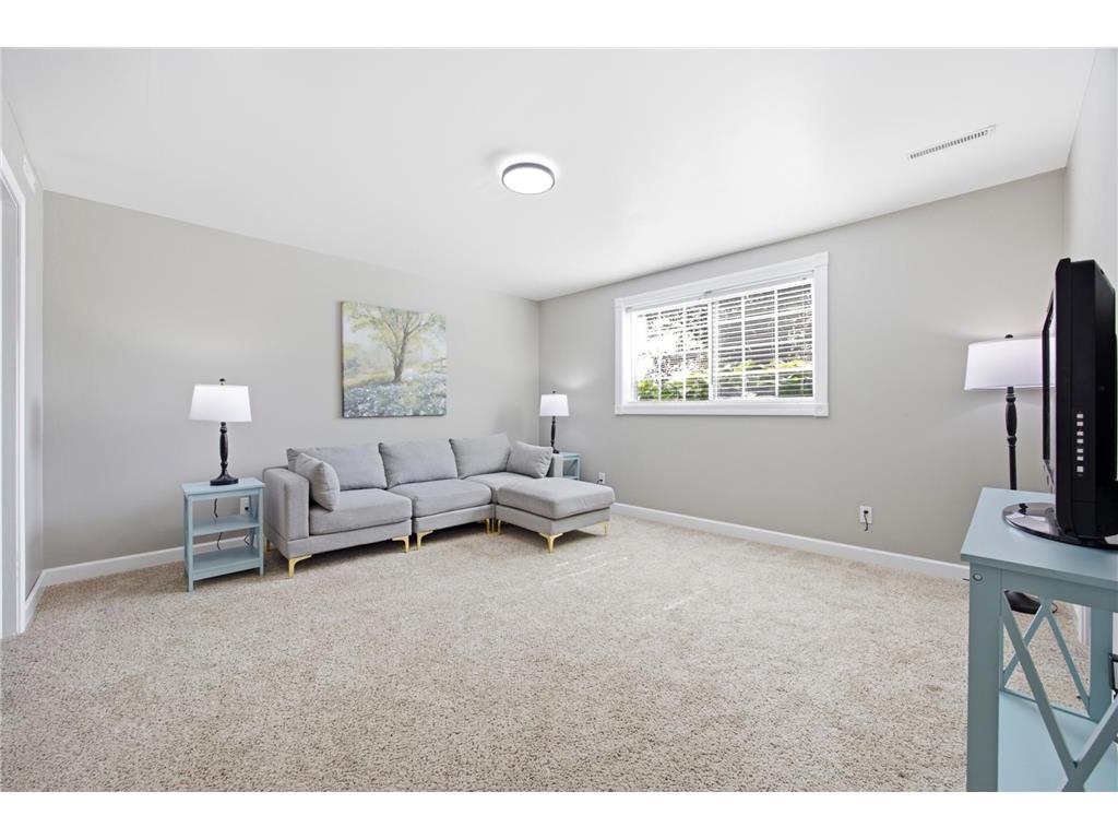 3455 39th Street S Moorhead MN 56560 7104121 image20