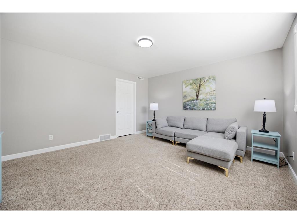 3455 39th Street S Moorhead MN 56560 7104121 image21