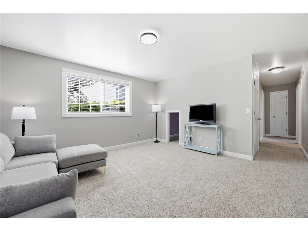 3455 39th Street S Moorhead MN 56560 7104121 image22