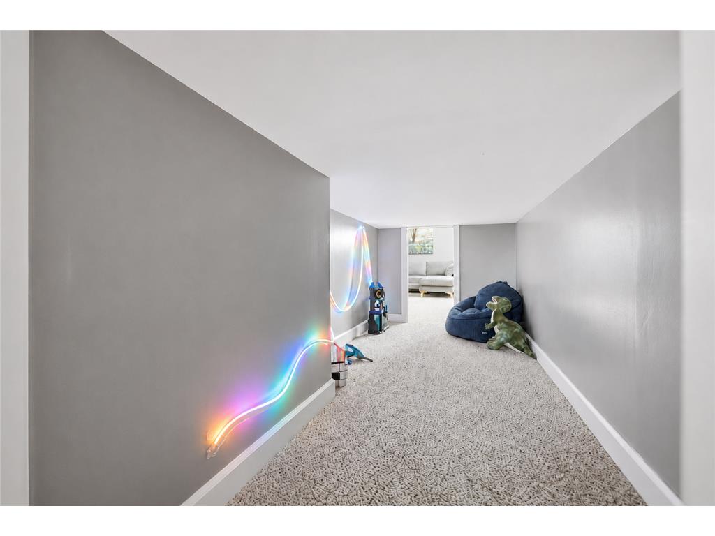 3455 39th Street S Moorhead MN 56560 7104121 image23