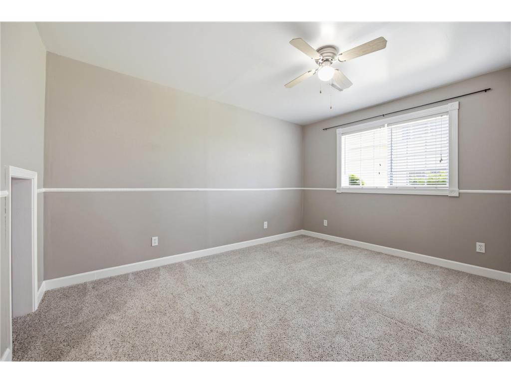 3455 39th Street S Moorhead MN 56560 7104121 image24