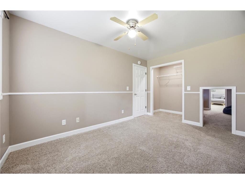 3455 39th Street S Moorhead MN 56560 7104121 image25