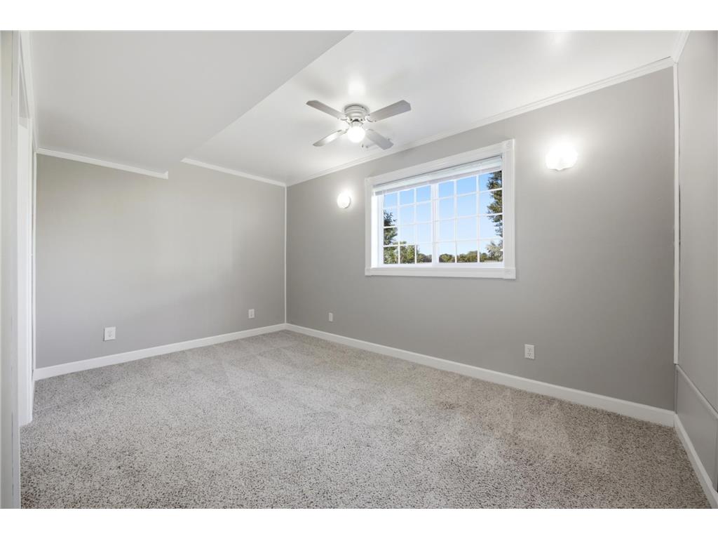 3455 39th Street S Moorhead MN 56560 7104121 image26