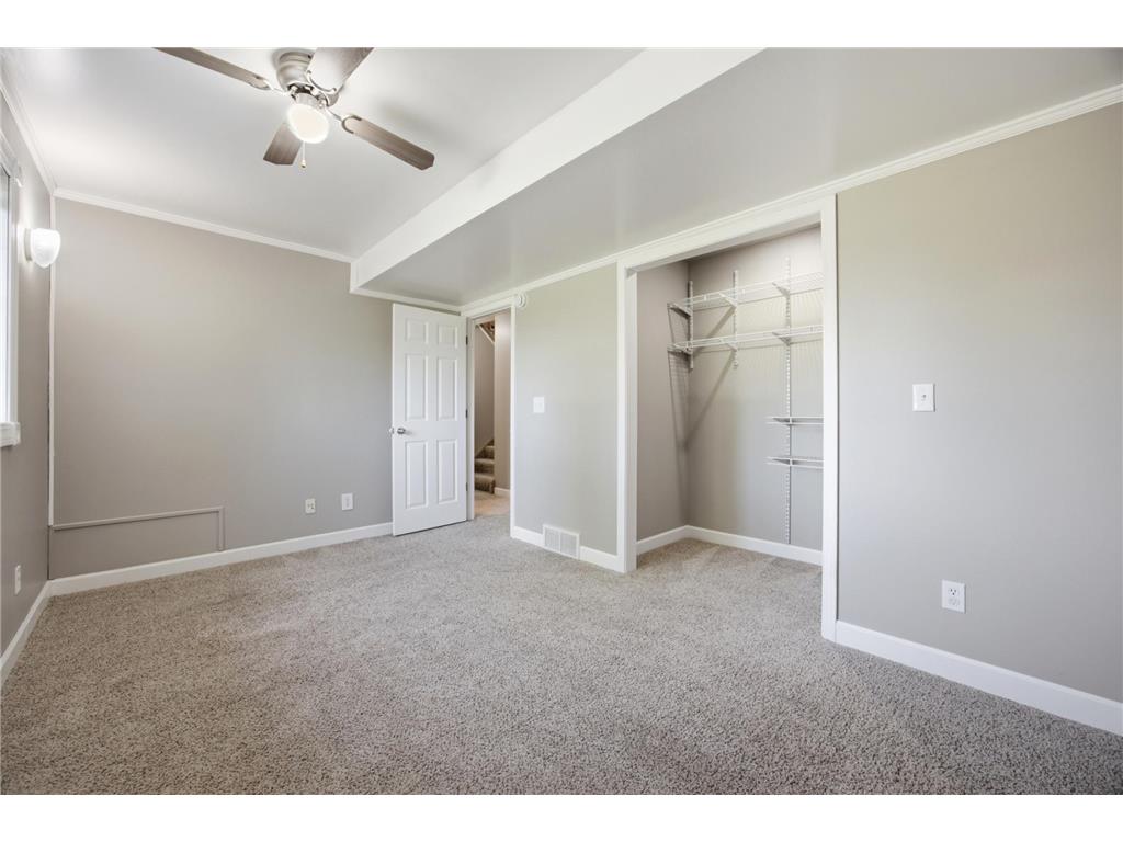 3455 39th Street S Moorhead MN 56560 7104121 image27
