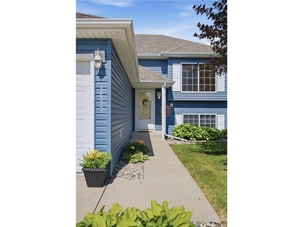 3455 39th Street S Moorhead MN 56560 7104121 image3