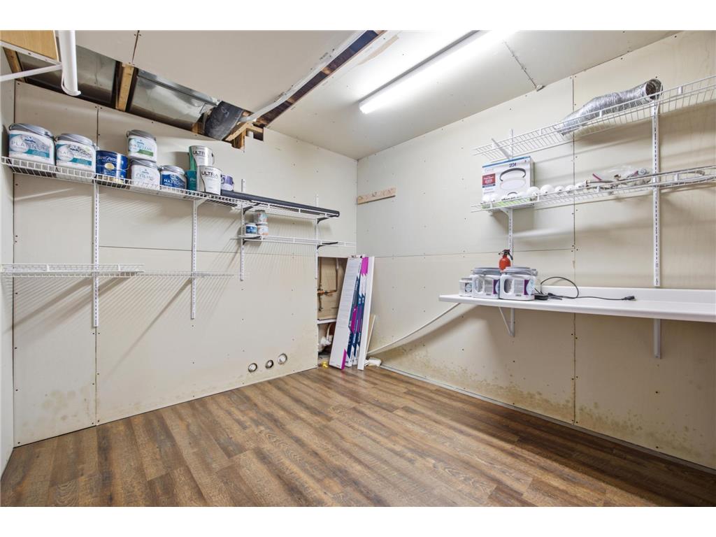 3455 39th Street S Moorhead MN 56560 7104121 image31