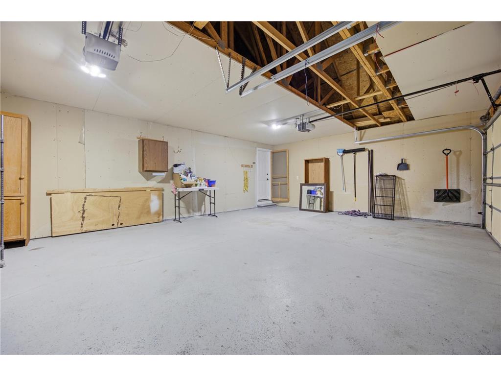 3455 39th Street S Moorhead MN 56560 7104121 image32