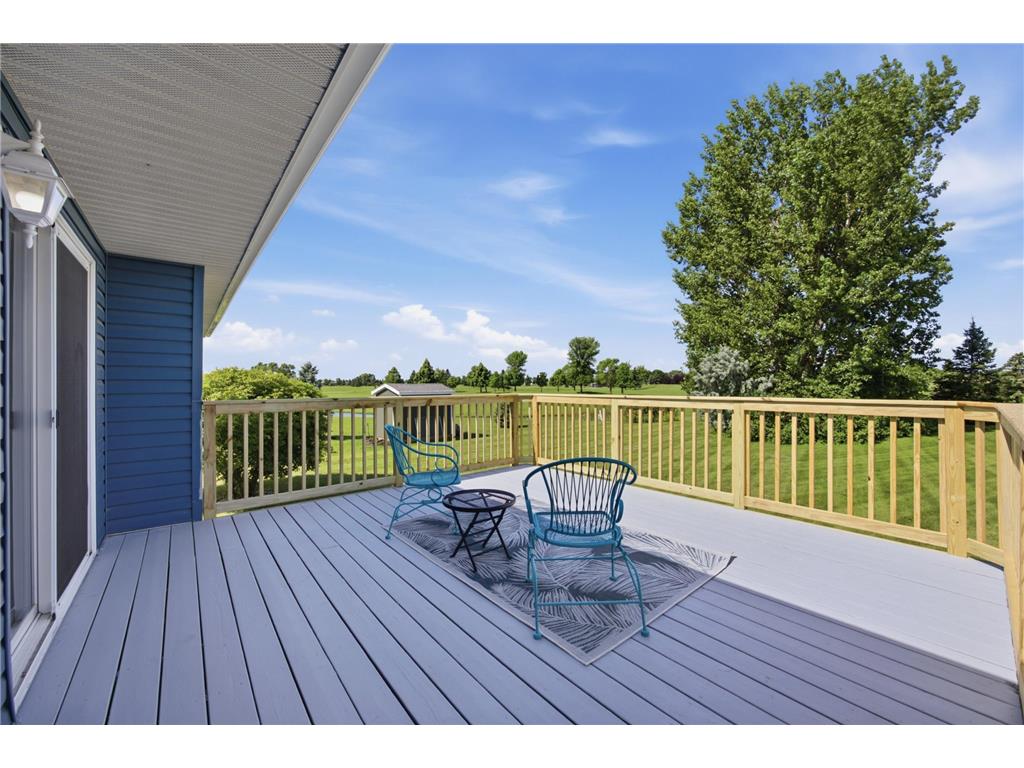 3455 39th Street S Moorhead MN 56560 7104121 image33