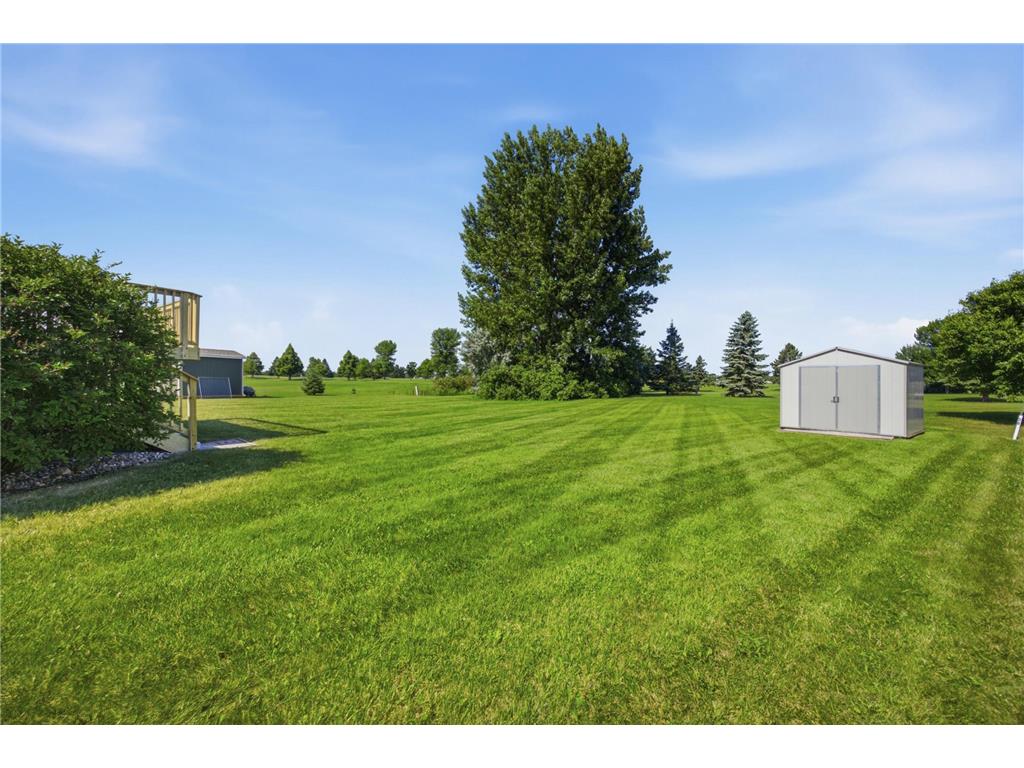 3455 39th Street S Moorhead MN 56560 7104121 image34