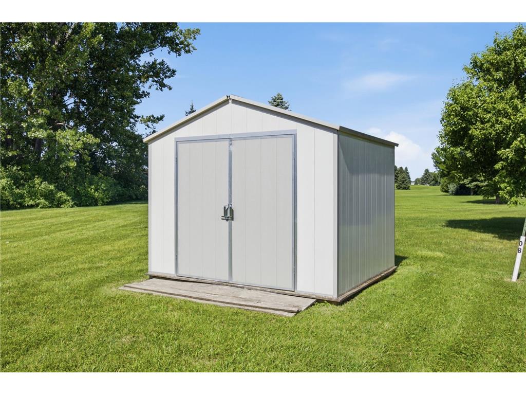 3455 39th Street S Moorhead MN 56560 7104121 image35