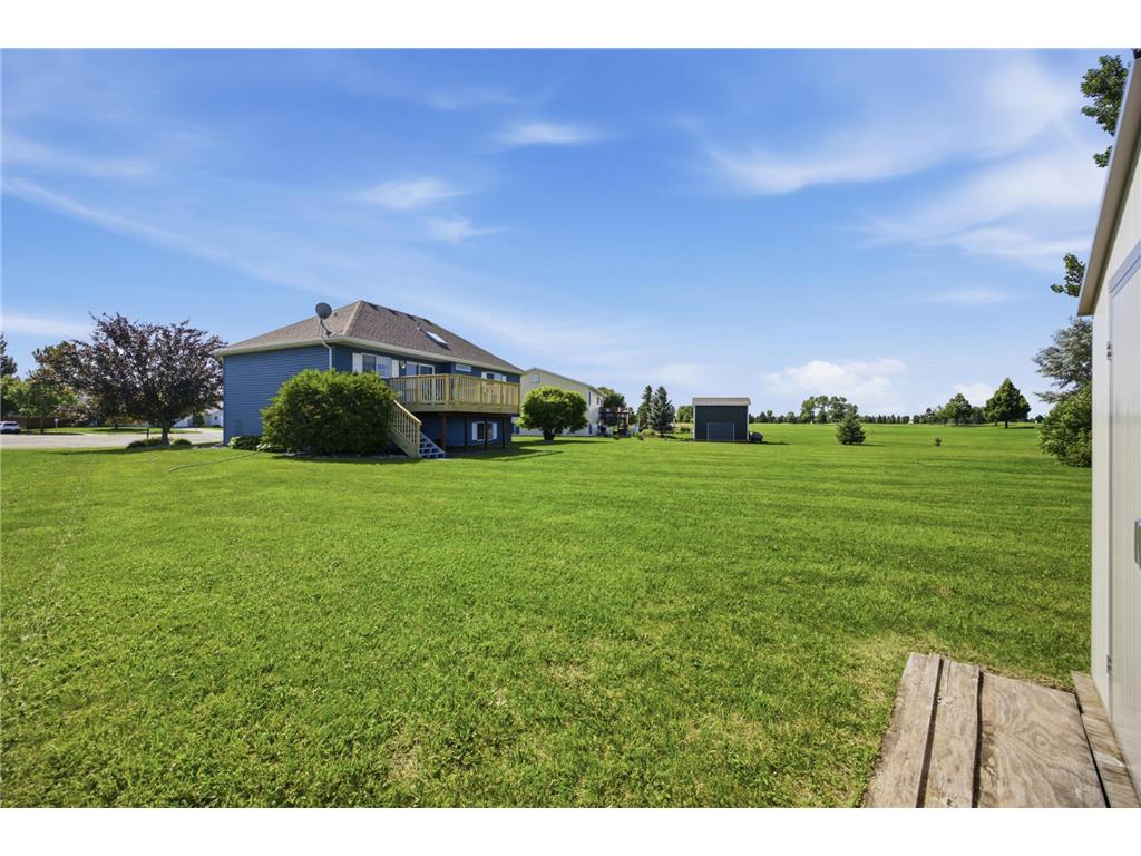 3455 39th Street S Moorhead MN 56560 7104121 image36