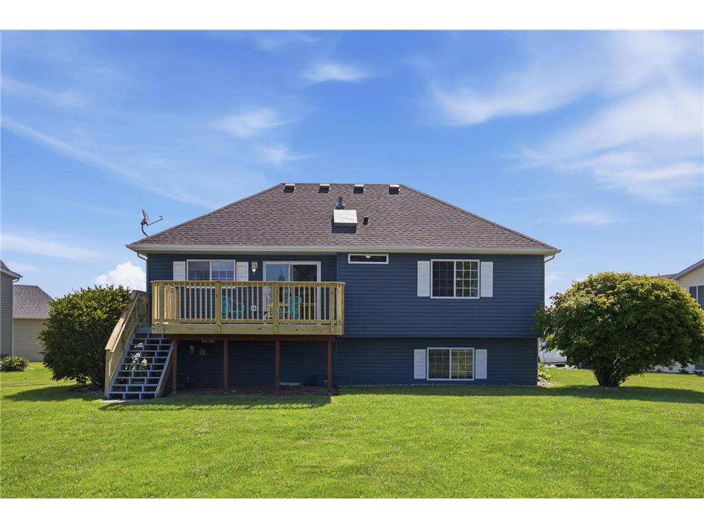 3455 39th Street S Moorhead MN 56560 7104121 image37