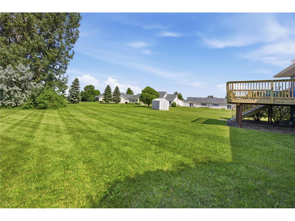 3455 39th Street S Moorhead MN 56560 7104121 image38