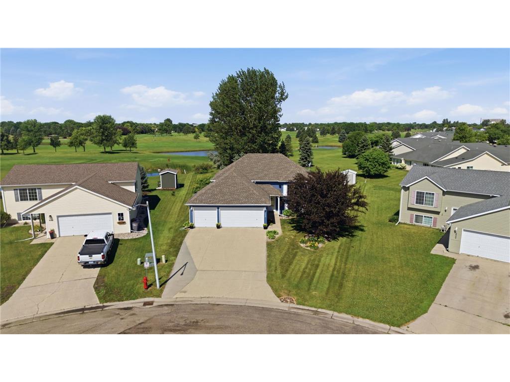 3455 39th Street S Moorhead MN 56560 7104121 image39