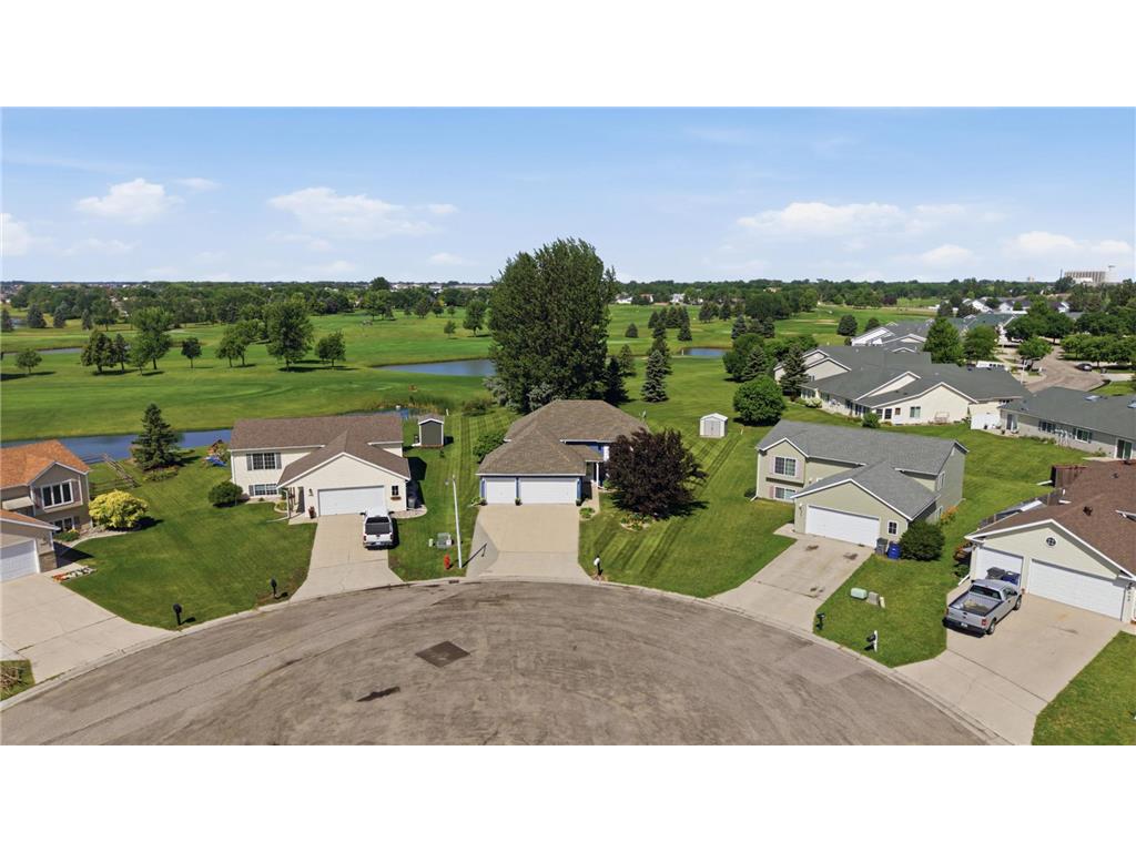 3455 39th Street S Moorhead MN 56560 7104121 image40