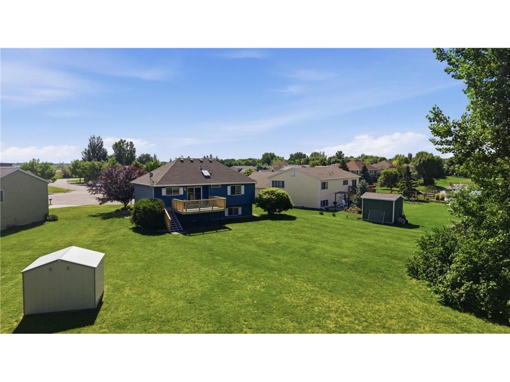 3455 39th Street S Moorhead MN 56560 7104121 image41