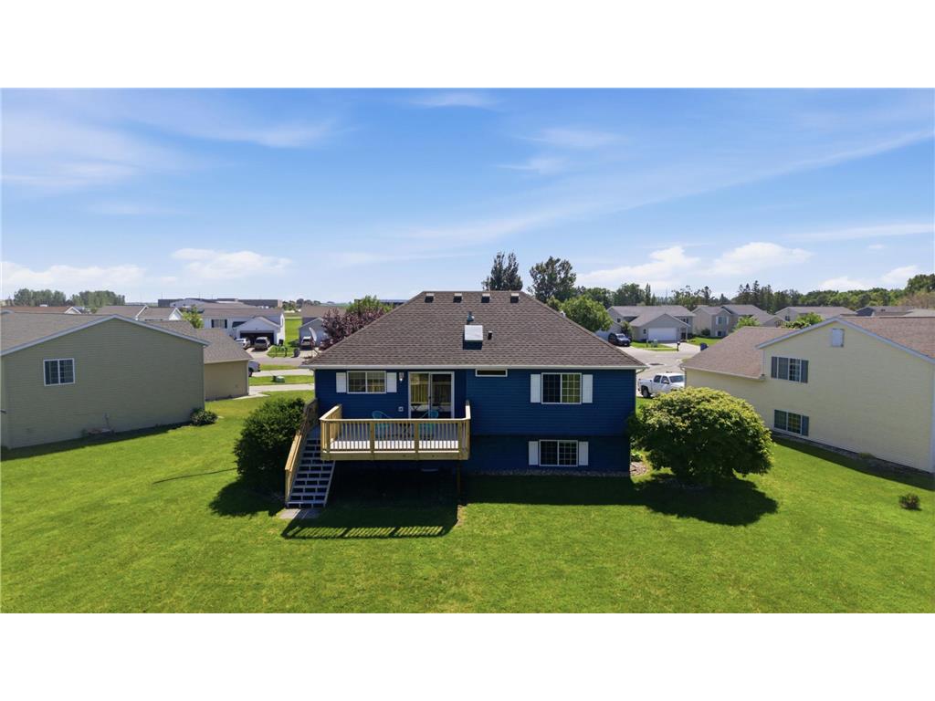 3455 39th Street S Moorhead MN 56560 7104121 image42