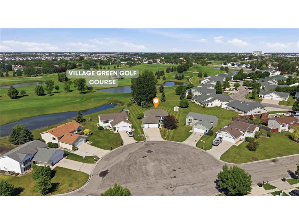 3455 39th Street S Moorhead MN 56560 7104121 image43