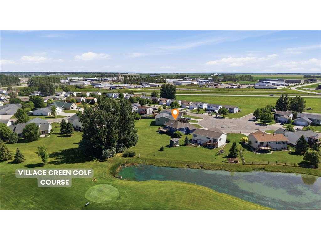 3455 39th Street S Moorhead MN 56560 7104121 image44