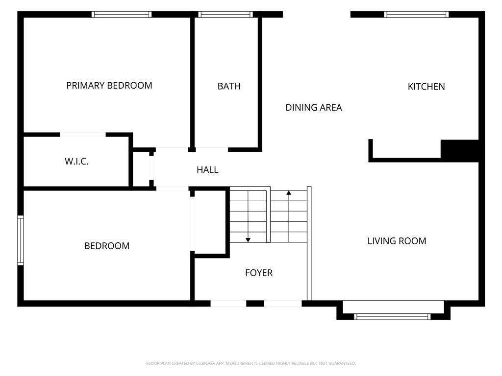 3455 39th Street S Moorhead MN 56560 7104121 image46