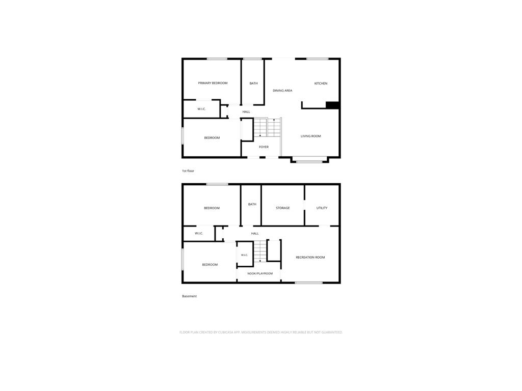 3455 39th Street S Moorhead MN 56560 7104121 image48