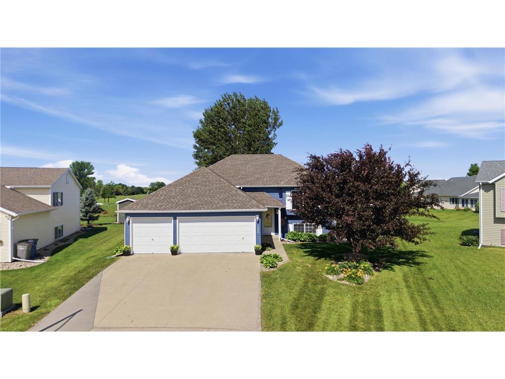 3455 39th Street S Moorhead MN 56560 7104121 image49