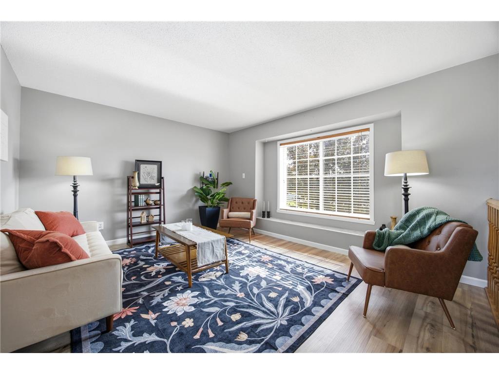 3455 39th Street S Moorhead MN 56560 7104121 image5