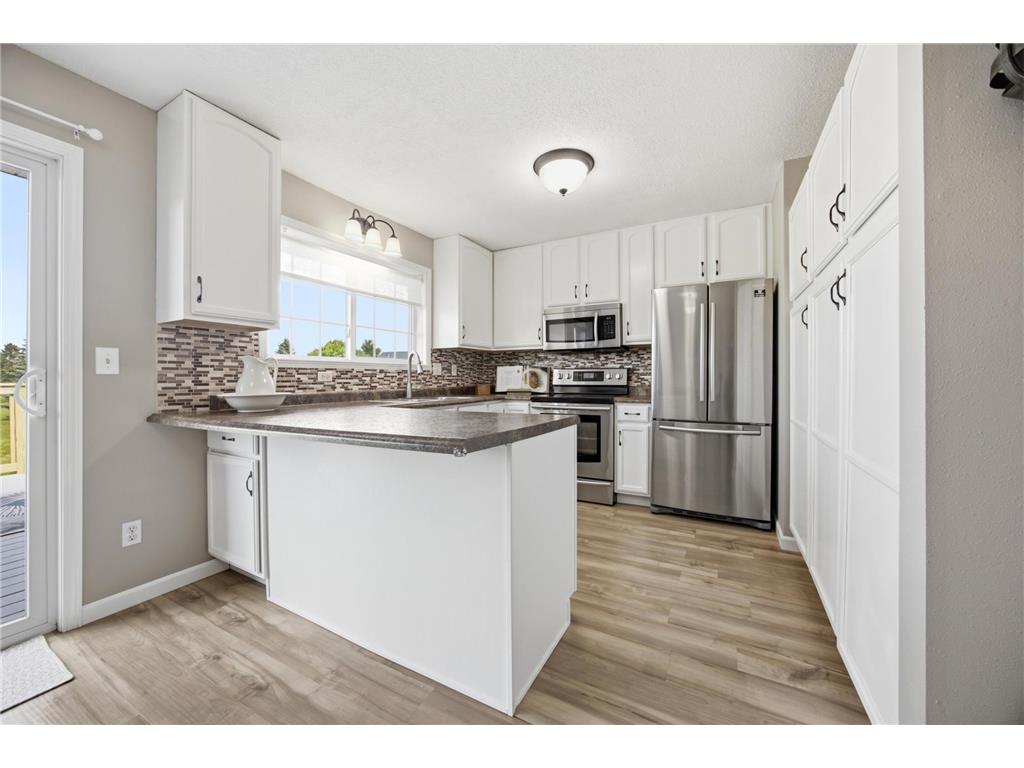 3455 39th Street S Moorhead MN 56560 7104121 image8