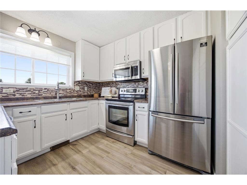 3455 39th Street S Moorhead MN 56560 7104121 image9